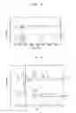 Fig. 04 - Phase-change material layers, methods of forming the same, phase-change memory devices having the same, and methods of forming phase-change memory devices