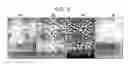Fig. 05 - Phase-change material layers, methods of forming the same, phase-change memory devices having the same, and methods of forming phase-change memory devices