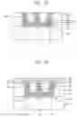 Fig. 15 - Phase-change material layers, methods of forming the same, phase-change memory devices having the same, and methods of forming phase-change memory devices