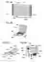 Fig. 07 - Anthracene derivative, and light-emitting element, light-emitting device, electronic device using anthracene derivative