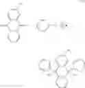Fig. 108 - Anthracene derivative, and light-emitting element, light-emitting device, electronic device using anthracene derivative