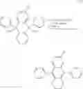 Fig. 109 - Anthracene derivative, and light-emitting element, light-emitting device, electronic device using anthracene derivative