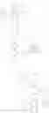 Fig. 110 - Anthracene derivative, and light-emitting element, light-emitting device, electronic device using anthracene derivative