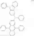 Fig. 111 - Anthracene derivative, and light-emitting element, light-emitting device, electronic device using anthracene derivative