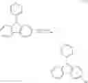 Fig. 112 - Anthracene derivative, and light-emitting element, light-emitting device, electronic device using anthracene derivative