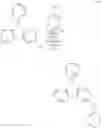 Fig. 113 - Anthracene derivative, and light-emitting element, light-emitting device, electronic device using anthracene derivative