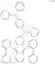 Fig. 115 - Anthracene derivative, and light-emitting element, light-emitting device, electronic device using anthracene derivative