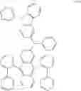 Fig. 118 - Anthracene derivative, and light-emitting element, light-emitting device, electronic device using anthracene derivative