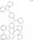 Fig. 120 - Anthracene derivative, and light-emitting element, light-emitting device, electronic device using anthracene derivative