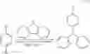 Fig. 121 - Anthracene derivative, and light-emitting element, light-emitting device, electronic device using anthracene derivative