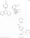 Fig. 122 - Anthracene derivative, and light-emitting element, light-emitting device, electronic device using anthracene derivative