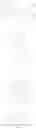 Fig. 124 - Anthracene derivative, and light-emitting element, light-emitting device, electronic device using anthracene derivative