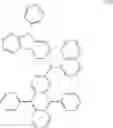 Fig. 125 - Anthracene derivative, and light-emitting element, light-emitting device, electronic device using anthracene derivative