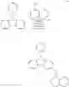 Fig. 126 - Anthracene derivative, and light-emitting element, light-emitting device, electronic device using anthracene derivative