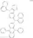 Fig. 128 - Anthracene derivative, and light-emitting element, light-emitting device, electronic device using anthracene derivative