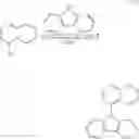 Fig. 129 - Anthracene derivative, and light-emitting element, light-emitting device, electronic device using anthracene derivative