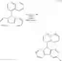 Fig. 130 - Anthracene derivative, and light-emitting element, light-emitting device, electronic device using anthracene derivative