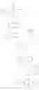 Fig. 132 - Anthracene derivative, and light-emitting element, light-emitting device, electronic device using anthracene derivative