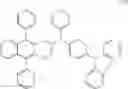 Fig. 133 - Anthracene derivative, and light-emitting element, light-emitting device, electronic device using anthracene derivative