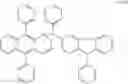 Fig. 135 - Anthracene derivative, and light-emitting element, light-emitting device, electronic device using anthracene derivative