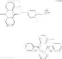 Fig. 137 - Anthracene derivative, and light-emitting element, light-emitting device, electronic device using anthracene derivative