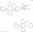 Fig. 138 - Anthracene derivative, and light-emitting element, light-emitting device, electronic device using anthracene derivative