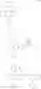 Fig. 139 - Anthracene derivative, and light-emitting element, light-emitting device, electronic device using anthracene derivative