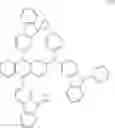 Fig. 140 - Anthracene derivative, and light-emitting element, light-emitting device, electronic device using anthracene derivative