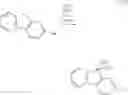 Fig. 141 - Anthracene derivative, and light-emitting element, light-emitting device, electronic device using anthracene derivative