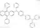 Fig. 145 - Anthracene derivative, and light-emitting element, light-emitting device, electronic device using anthracene derivative