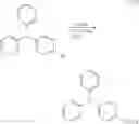 Fig. 146 - Anthracene derivative, and light-emitting element, light-emitting device, electronic device using anthracene derivative
