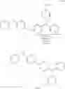 Fig. 147 - Anthracene derivative, and light-emitting element, light-emitting device, electronic device using anthracene derivative