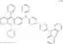 Fig. 149 - Anthracene derivative, and light-emitting element, light-emitting device, electronic device using anthracene derivative