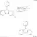 Fig. 150 - Anthracene derivative, and light-emitting element, light-emitting device, electronic device using anthracene derivative