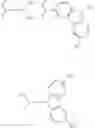 Fig. 154 - Anthracene derivative, and light-emitting element, light-emitting device, electronic device using anthracene derivative