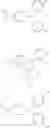 Fig. 157 - Anthracene derivative, and light-emitting element, light-emitting device, electronic device using anthracene derivative