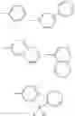 Fig. 159 - Anthracene derivative, and light-emitting element, light-emitting device, electronic device using anthracene derivative