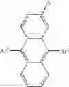 Fig. 160 - Anthracene derivative, and light-emitting element, light-emitting device, electronic device using anthracene derivative