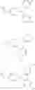 Fig. 164 - Anthracene derivative, and light-emitting element, light-emitting device, electronic device using anthracene derivative