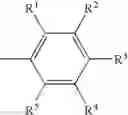 Fig. 165 - Anthracene derivative, and light-emitting element, light-emitting device, electronic device using anthracene derivative
