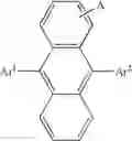 Fig. 167 - Anthracene derivative, and light-emitting element, light-emitting device, electronic device using anthracene derivative