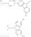 Fig. 168 - Anthracene derivative, and light-emitting element, light-emitting device, electronic device using anthracene derivative