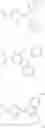 Fig. 170 - Anthracene derivative, and light-emitting element, light-emitting device, electronic device using anthracene derivative