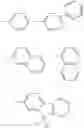 Fig. 173 - Anthracene derivative, and light-emitting element, light-emitting device, electronic device using anthracene derivative