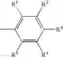 Fig. 179 - Anthracene derivative, and light-emitting element, light-emitting device, electronic device using anthracene derivative