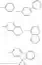 Fig. 180 - Anthracene derivative, and light-emitting element, light-emitting device, electronic device using anthracene derivative