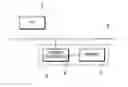 Fig. 01 - Image forming apparatus, method and computer-readable storage medium for distinguishably controlling tab sheet discharge