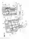Fig. 07 - Modular seat back assembly