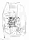 Fig. 08 - Modular seat back assembly