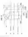 Fig. 07 - Control device of electric power steering apparatus